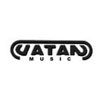 VATAN