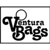 Ventura Bags