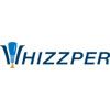 VHIZZPER