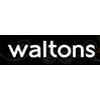 Waltons