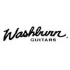 Washburn