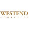 Westend