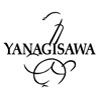 Yanagisawa