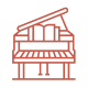 Pianos droits