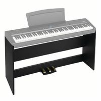 Pupitre pour piano, instrument de musique, pupitre de musique, support de musique, support de bureau, piano de bureau, support pour débutants, orgue électronique, clavier, pianos, feuille de musique