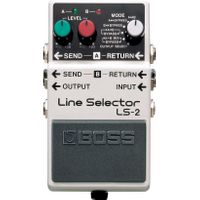 Zoom G2X FOUR Multi-effets Guitare - Pédale D'expression - 75+ Effets - Looper 80s
