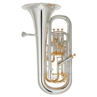 Yamaha on sale yep 842