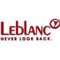 Leblanc Music Privilège