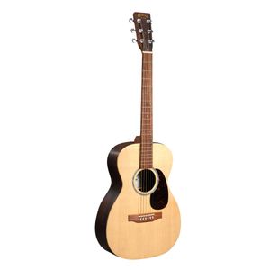 CF MARTIN 0-X2E-COCO GUITARE FOLK ELECTRO COCOBOLO & EPICEA NATURELLE
