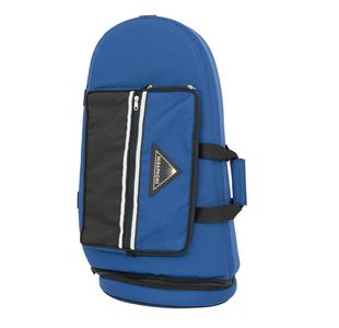 MIRAPHONE HOUSSE "GIGBAGS" POUR EUPHONIUM