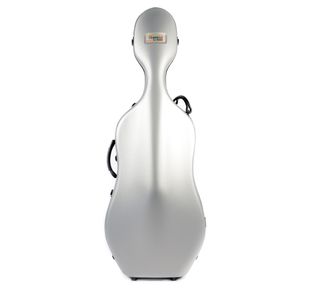 BAM 1001SG "CLASSIC" ETUI VIOLONCELLE GRIS