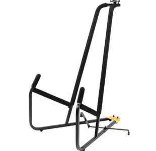 HERCULES DS590B SUPPORT CONTREBASSE