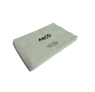 ARCO TT006 CHIFFON NETTOYANT ARGENTURE