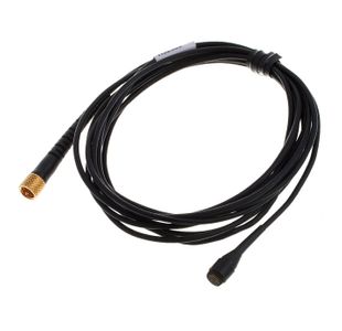DPA 4060 CORE MICRO OMNIDIRECTIONNEL MINIATURE BEIGE - Mini-jack