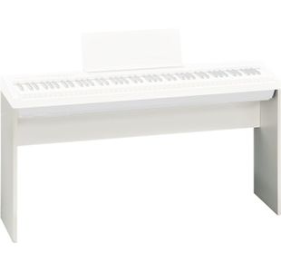 ROLAND KSC-70-WH STAND POUR FP-30 BLANC