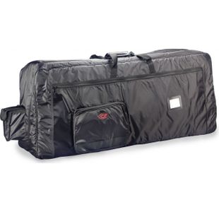 STAGG K18-120 HOUSSE DELUXE CLAVIER - 120x47x19 cm