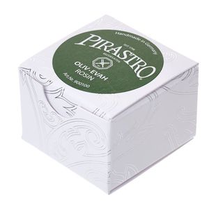 PIRASTRO OLIV EVAH COLOPHANE VIOLON