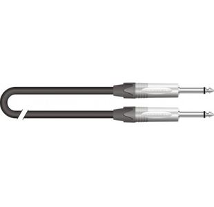INCO IC55PN CABLE JACK MONO / JACK MONO - 3m