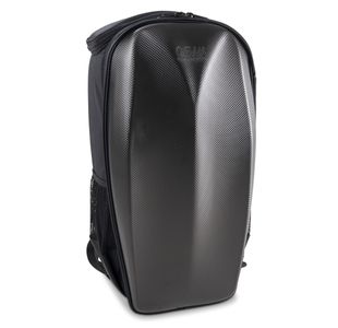 GEWA SPACE BAG HOUSSE POUR 2 TROMPETTES