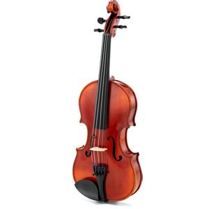 YAMAHA V7SG44 VIOLON 4/4 AVEC GARNITURE