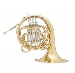 MTP K15 "FELIX" COR EN FA PETITE MAIN VERNI + ETUI