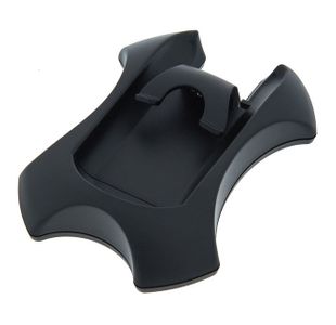 MIGHTY BRIGHT LIGHT CRADLE - FIXATION LAMPE MAGNETIQUE