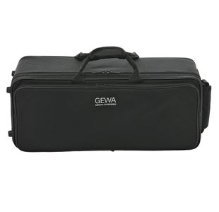 GEWA SYMPHONY ETUI 2 TROMPETTES