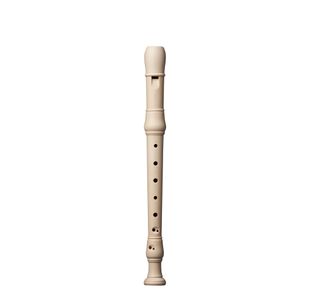 KUNG STUDIO 1302 FLUTE A BEC SOPRANO ERABLE