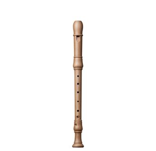 KUNG STUDIO 1401 FLUTE A BEC ALTO POIRIER