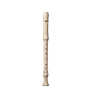 KUNG STUDIO 1402 FLUTE A BEC ALTO ERABLE