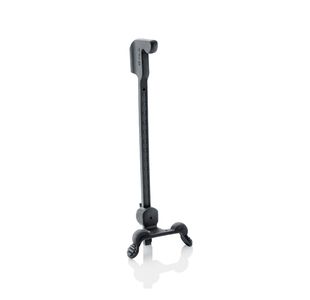 DPA GC4099 CLIP MICRO POUR GUITARE, MANDOLINE, DOBRO ET PLUS