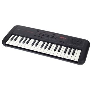 YAMAHA PSS-A50 MINI-CLAVIER 37 TOUCHES