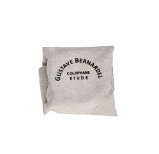 BERNARDEL ETUDE COLOPHANE
