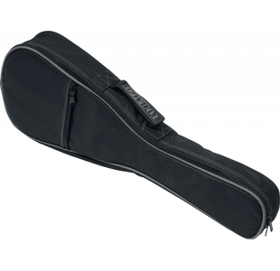 TOBAGO U35C HOUSSE UKULÉLÉ CONCERT 10mm