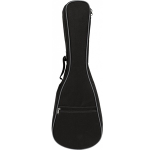 TOBAGO U35T HOUSSE UKULÉLÉ TÉNOR 10mm