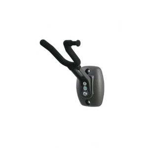 K&M 16580 SUPPORT MURAL VIOLON