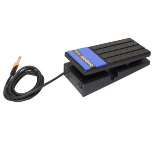 BESPECO VM18L PEDALE DE VOLUME - UNIVERSELLE