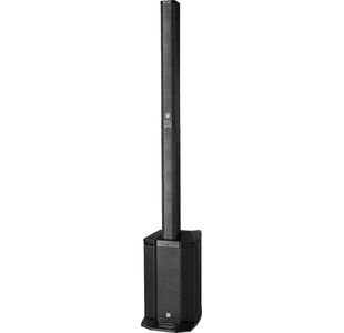 HK AUDIO POLAR 10 SYSTEME DE SONORISATION COLONNE AMPLIFIE 2000W RMS
