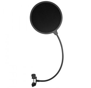 BESPECO FPOP01 FILTRE ANTIPOP