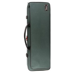 BAM 2002SF "CLASSIC" ETUI VIOLON VERT