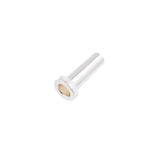 ADAPTATEUR EMBOUCHURE TROMBONE /TROMBONE BASSE