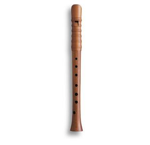 MOLLENHAUER KYNSEKER 4207 FLUTE A BEC RENAISSANCE ALTO SOL1 ERABLE