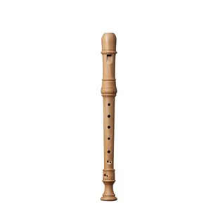 KUNG SUPERIO 2301 FLUTE A BEC SOPRANO POIRIER