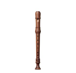 KUNG SUPERIO 2304 FLUTE A BEC SOPRANO PRUNIER