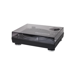 RELOOP COVER RP8000 CAPOT DE PROTECTION RIGIDE POUR RP 7000 ET 8000