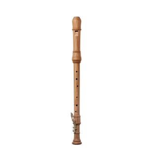 KUNG SUPERIO 2503 FLUTE A BEC TENOR CERISIER