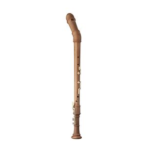 KUNG SUPERIO 2601 FLUTE A BEC BASSE POIRIER
