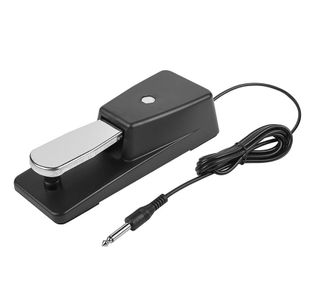 BOSTON GFS-25 PEDALE DE SUSTAIN UNIVERSELLE