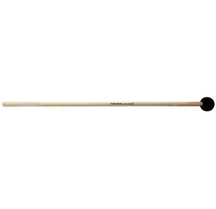 GEWA 600 PAIRE DE MAILLOCHE POUR CARILLON DE CONCERT - MOYEN