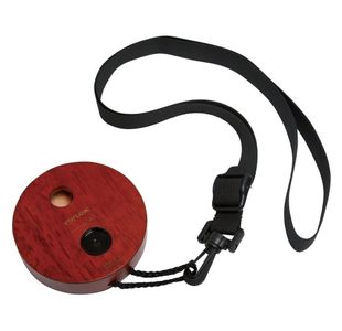 SYSTEME ROND DE BLOCAGE POUR VIOLONCELLE